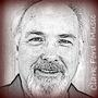 Clark Ford