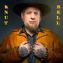 Knut Bell & the Blue Collars