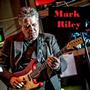 Mark Riley Trio