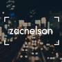 Zac Nelson