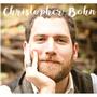 Christopher Bohn