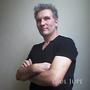 Paul Jupe