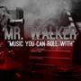 Mr. Walker