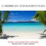Caribbean Fundamentials
