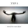 TYP 1