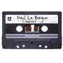 Paul Le Baigue