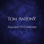 Tom Antony