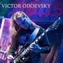 Victor Odoevsky