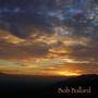 Bob Ballard