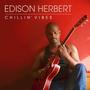 Edison Herbert