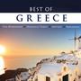 Best of Greece