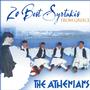 The Athenians