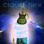 Cloud Hex