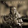 Guy Zerafa
