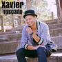Xavier Toscano