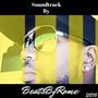 BeatsByRome
