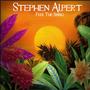 Stephen Alpert