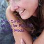 Ellen Carol