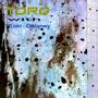 Torq/Eoin Delaney
