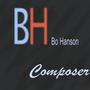 Bo Hanson