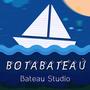Botabateau
