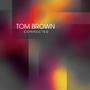 Tom Brown