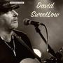 David SweetLow
