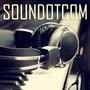SoundDotCom