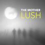 The Mother