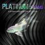 Platinum Dreams