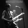 Michael Keihl