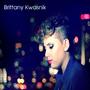 Brittany Kwasnik &#x28;MOS&#x29;