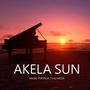 Akela Sun