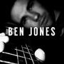 Ben Jones
