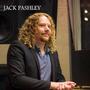 Jack Pashley