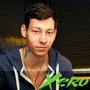 Xero