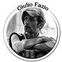 Giulio Fazio