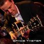 Space Taster