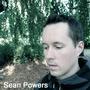 Sean Powers