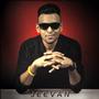 Jeevan
