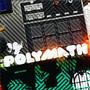 IV the Polymath