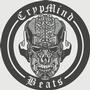CrypMind