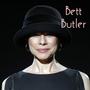 Bett Butler
