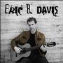 Eric B. Davis