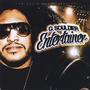 G Souldier
