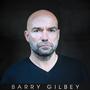 Barry Gilbey