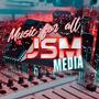 JSM
