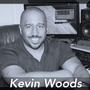 Kevin Woods (LP)