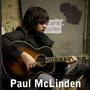 Paul McLinden (LP)