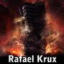 Rafael Krux